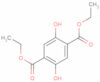 diethyl 2,5-dihydroxyterephthalate