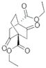 diethyl 2,5-dioxobicyclo[2.2.2]octane-1,4-dicarboxylate