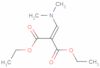 1,3-Diéthyl 2-[(diméthylamino)méthylène]propanedioate