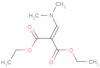 diethyl 2-[(dimethylamino)methylidene]malonate