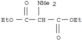 Propanedioic acid,2-(dimethylamino)-, 1,3-diethyl ester