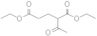 Diethyl 2-acetylglutarate