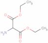 Aminomalonic acid diethyl ester