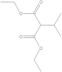 1,3-Diethyl 2-ethyl-2-methylpropanedioate