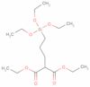 diethyl [3-(triethoxysilyl)propyl]malonate