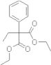diethyl 2-ethyl-2-phenylmalonate