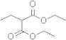 1,3-Dietil 2-etilpropanodioato