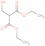 diethyl hydroxymethylmalonate