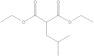 Diethyl isobutylmalonate