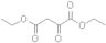 diethyl oxalacetate