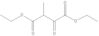 1,5-Diethyl 2-oxopentanedioate