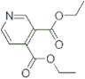diethyl 3,4-pyridinedicarboxylate