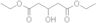 diethyl 3-hydroxyglutarate
