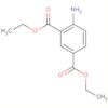 1,3-Benzenedicarboxylic acid, 4-amino-, diethyl ester