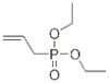 Diethyl P-2-propen-1-ylphosphonate