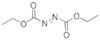 Azodicarboxylate de diéthyle