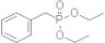 Diéthyl P-(phénylméthyl)phosphonate