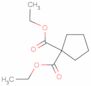 diethyl 1,1-cyclopentanedicarboxylate