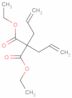 Diethyl diallylmalonate