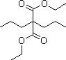 1,3-Diethyl 2,2-dipropylpropanedioate