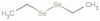 Diethyl diselenide