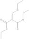 Diethyl (ethoxymethylene)malonate