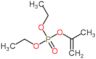 diethyl prop-1-en-2-yl phosphate