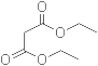 Diethyl malonate