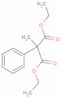 Diethyl methyl(phenyl)malonate