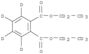 1,2-Benzene-3,4,5,6-d4-dicarboxylicacid, di(ethyl-d5) ester (9CI)