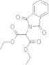 diethyl phthalimidomalonate