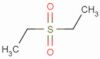 Ethyl sulfone