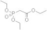 Triethyl phosphonoacetate