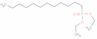 Diethyl P-dodecylphosphonate