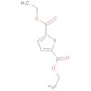 2,5-Thiophenedicarboxylic acid, diethyl ester