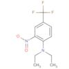 Benzenamine, N,N-diethyl-2-nitro-4-(trifluoromethyl)-