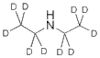 Diethyl-d10-amine
