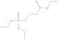 Triethyl 4-phosphonobutyrat