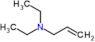 N,N-diethylprop-2-en-1-amine