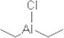 Diethylaluminum chloride