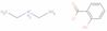 Diethylamine salicylate