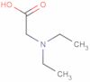 N,N-Diethylglycine