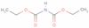 Azamalonic Ester