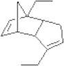 Diethyldicyclopentadiene