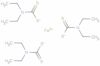 Diethyldithiocarbamicacidferricsalt; 95%