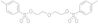 diethylene glycol ditosylate