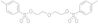 Ethanol, 2,2′-oxybis-, 1,1′-bis(4-methylbenzenesulfonate)