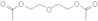 Diethylene glycol, diacetate