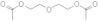 oxydiethylene di(acetate)