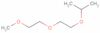 2-[2-(2-methoxyethoxy)ethoxy]propane